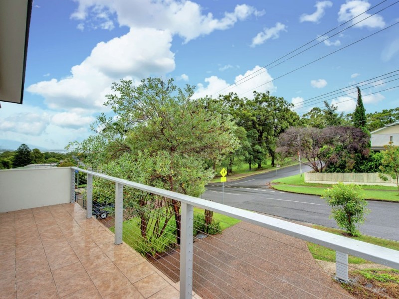 198 Lister Street, Sunnybank QLD 4109
