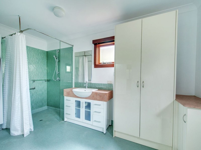 198 Lister Street, Sunnybank QLD 4109