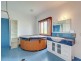 198 Lister Street, Sunnybank QLD 4109