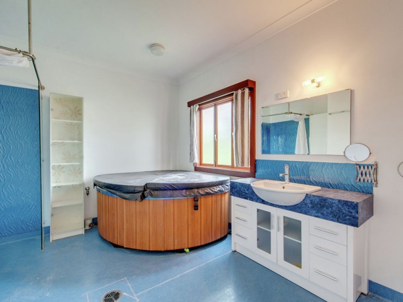 198 Lister Street, Sunnybank QLD 4109