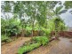 198 Lister Street, Sunnybank QLD 4109