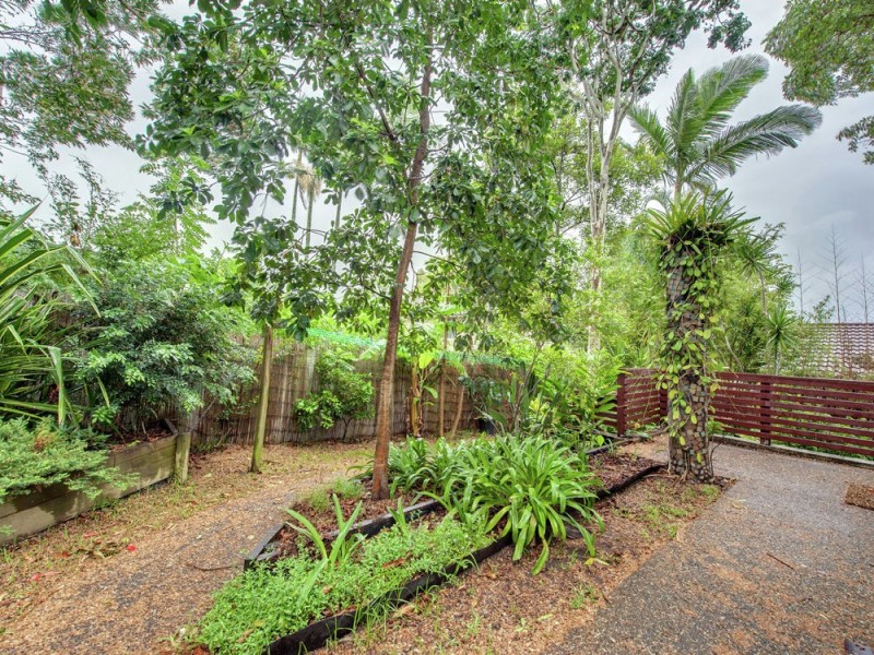 198 Lister Street, Sunnybank QLD 4109