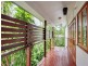 198 Lister Street, Sunnybank QLD 4109