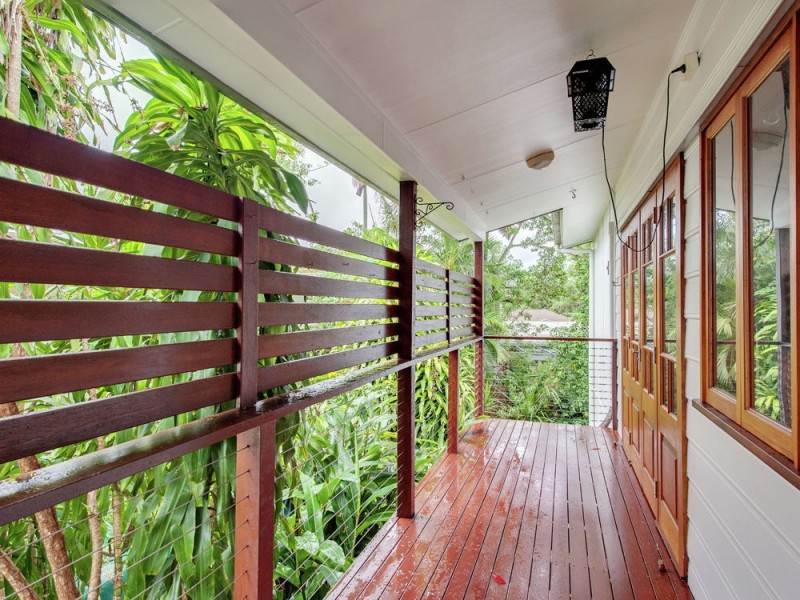 198 Lister Street, Sunnybank QLD 4109