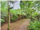 198 Lister Street, Sunnybank QLD 4109