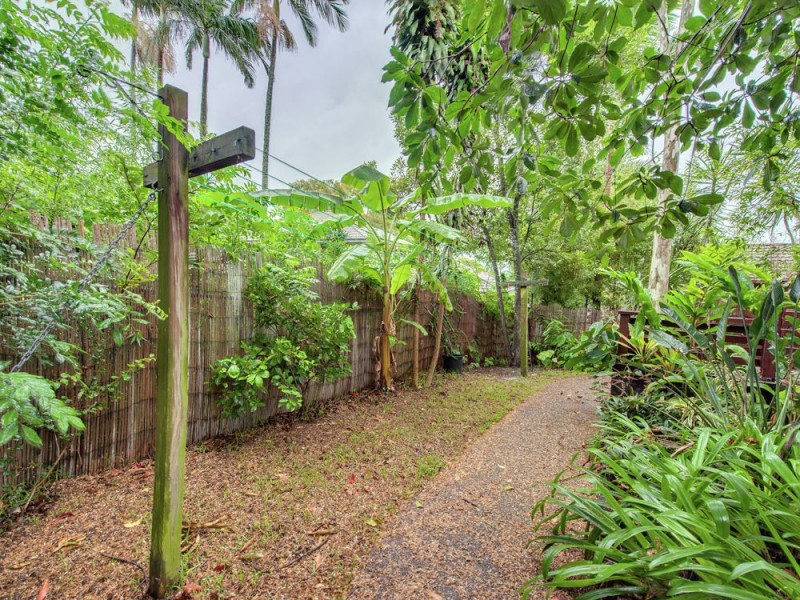 198 Lister Street, Sunnybank QLD 4109