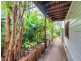 198 Lister Street, Sunnybank QLD 4109