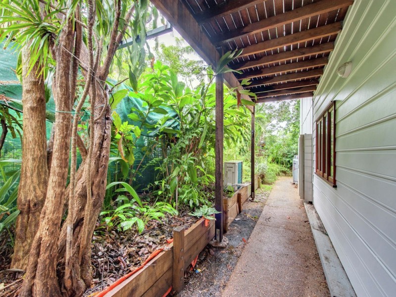 198 Lister Street, Sunnybank QLD 4109