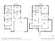 198 Lister Street, Sunnybank QLD 4109 Floorplan