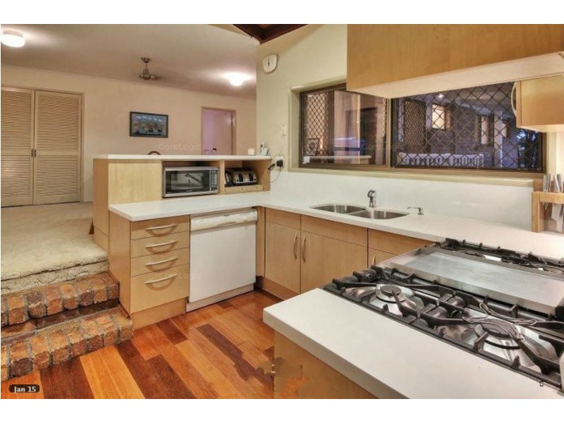 3 Pineneedle Place, Sunnybank Hills QLD 4109