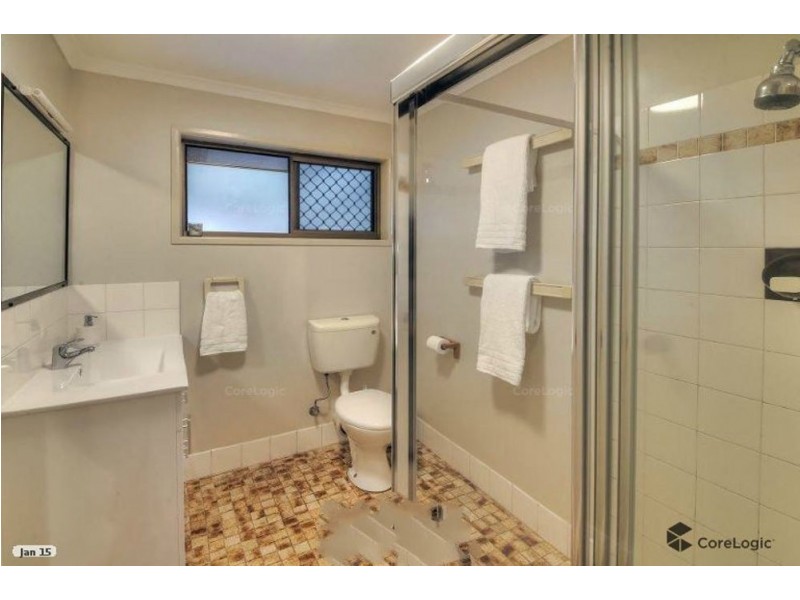 3 Pineneedle Place, Sunnybank Hills QLD 4109