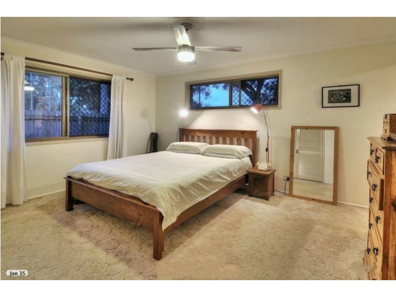 3 Pineneedle Place, Sunnybank Hills QLD 4109