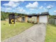 41 Ivymount Street, Nathan QLD 4111