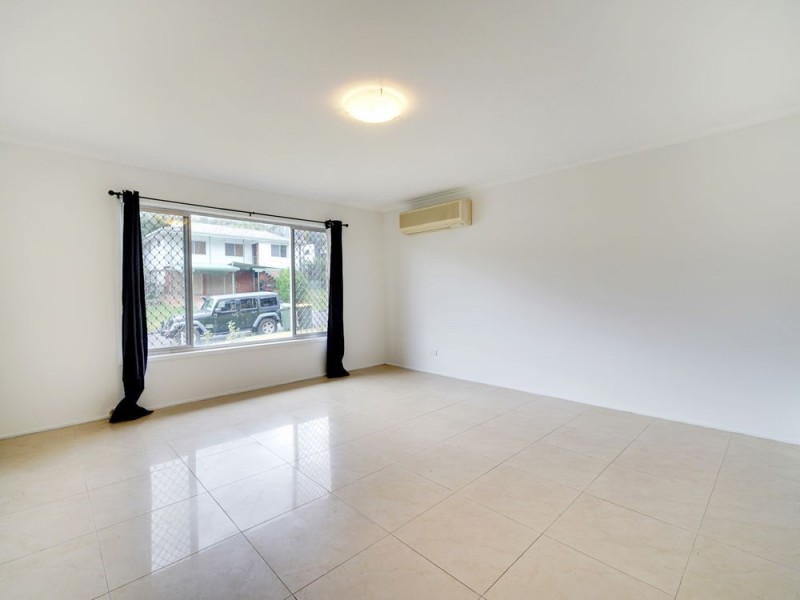 41 Ivymount Street, Nathan QLD 4111