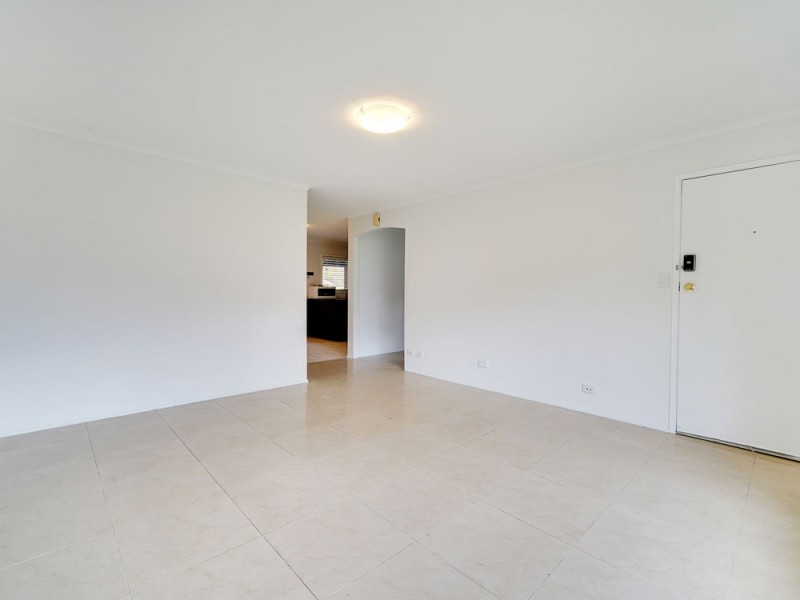41 Ivymount Street, Nathan QLD 4111