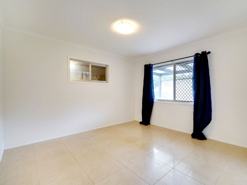 41 Ivymount Street, Nathan QLD 4111