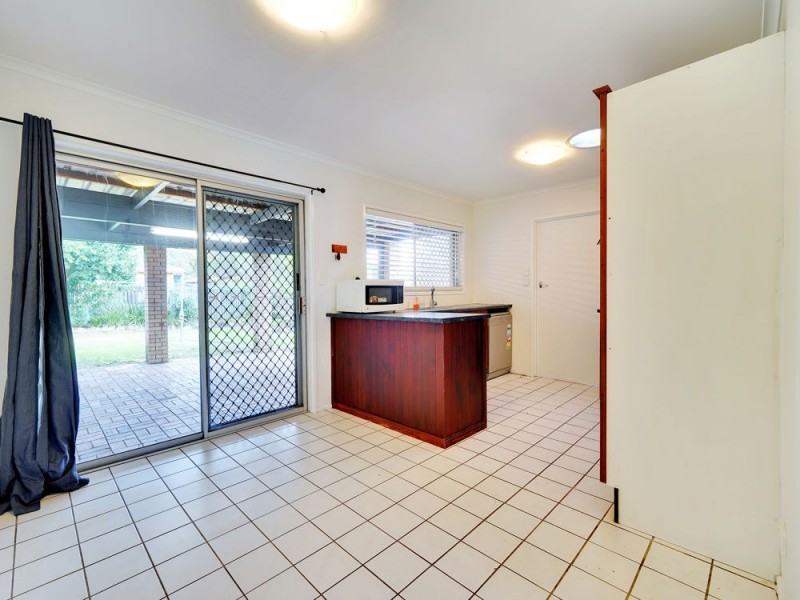 41 Ivymount Street, Nathan QLD 4111