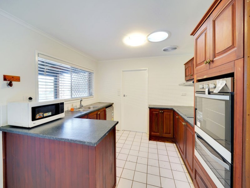 41 Ivymount Street, Nathan QLD 4111