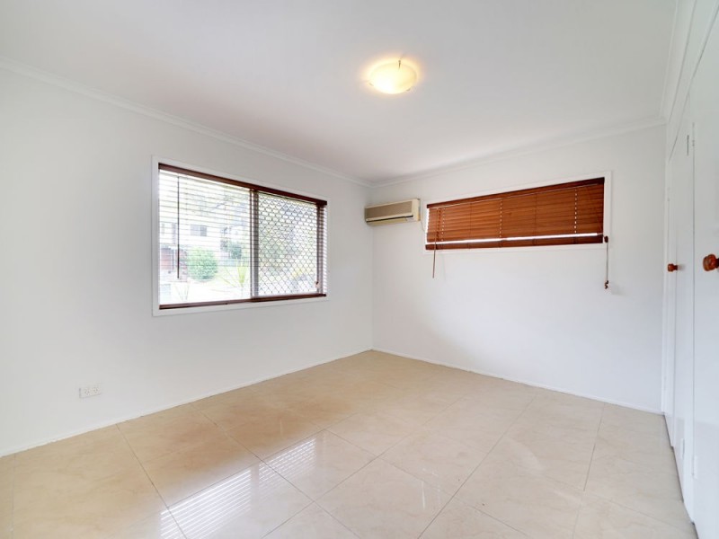 41 Ivymount Street, Nathan QLD 4111