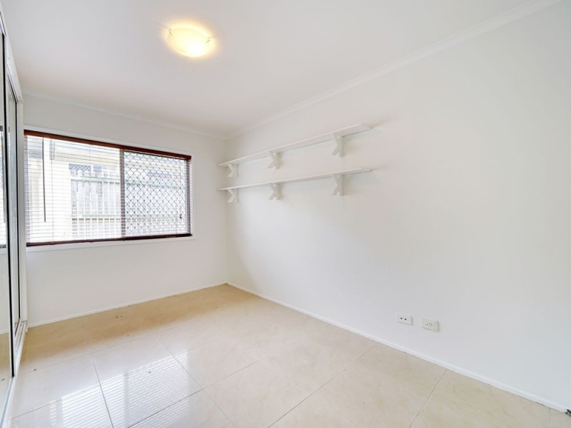 41 Ivymount Street, Nathan QLD 4111