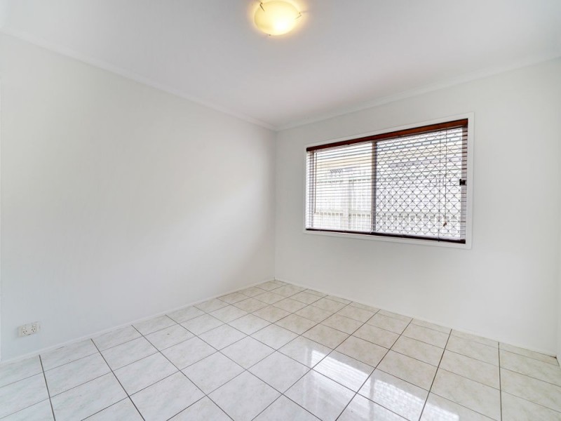 41 Ivymount Street, Nathan QLD 4111