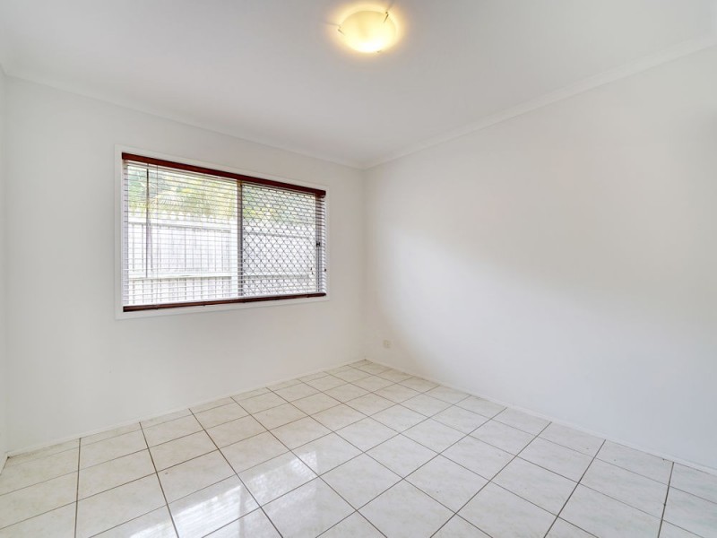 41 Ivymount Street, Nathan QLD 4111
