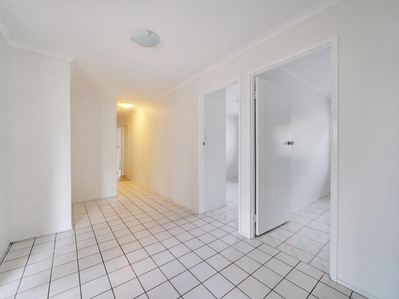 41 Ivymount Street, Nathan QLD 4111
