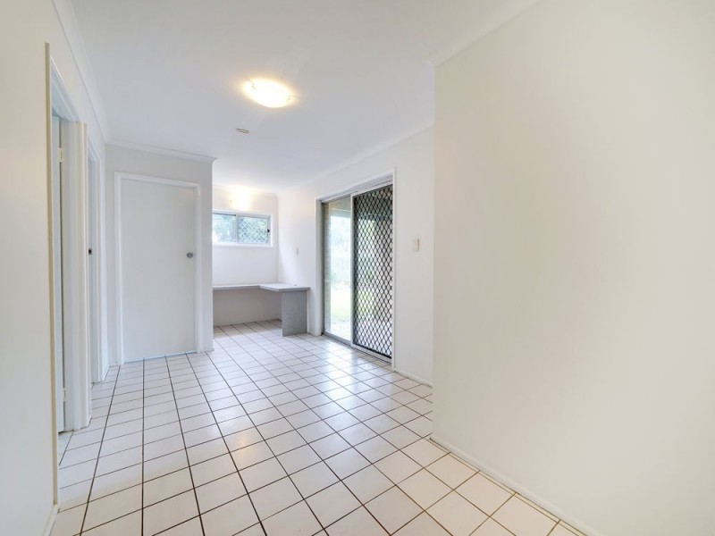 41 Ivymount Street, Nathan QLD 4111