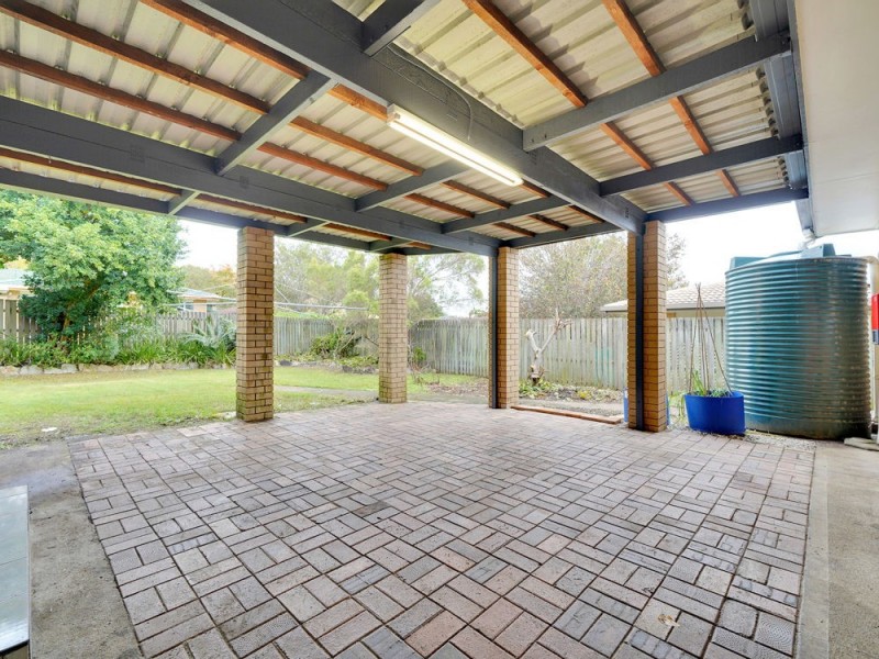 41 Ivymount Street, Nathan QLD 4111