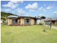 41 Ivymount Street, Nathan QLD 4111