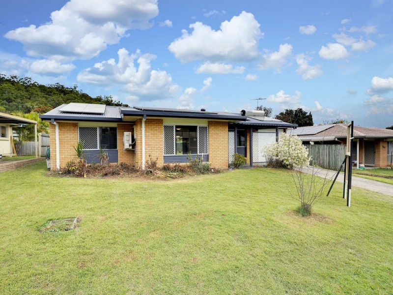41 Ivymount Street, Nathan QLD 4111