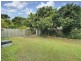 41 Ivymount Street, Nathan QLD 4111