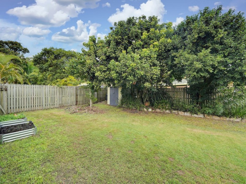 41 Ivymount Street, Nathan QLD 4111