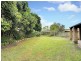 41 Ivymount Street, Nathan QLD 4111
