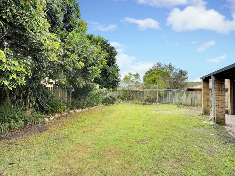 41 Ivymount Street, Nathan QLD 4111