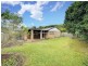 41 Ivymount Street, Nathan QLD 4111