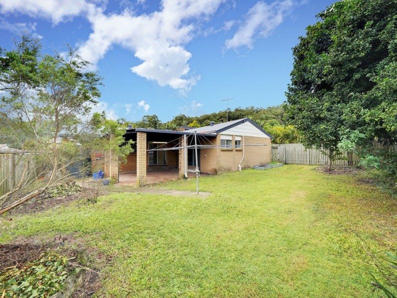 41 Ivymount Street, Nathan QLD 4111