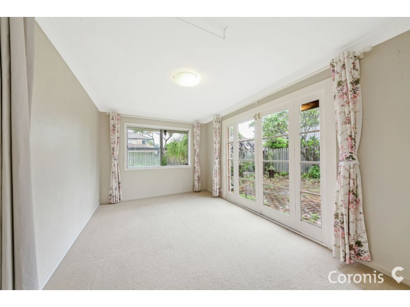 16 Hendy Street, Sunnybank Hills QLD 4109