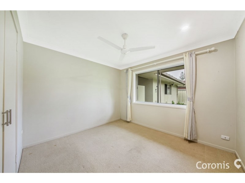 16 Hendy Street, Sunnybank Hills QLD 4109