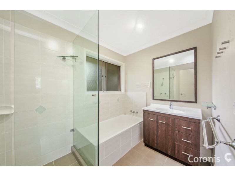 16 Hendy Street, Sunnybank Hills QLD 4109