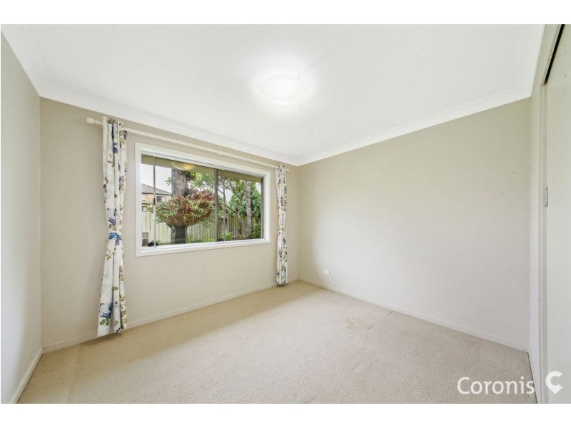 16 Hendy Street, Sunnybank Hills QLD 4109