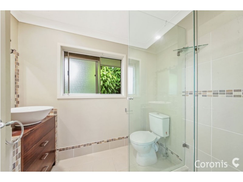 16 Hendy Street, Sunnybank Hills QLD 4109