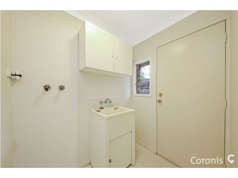 16 Hendy Street, Sunnybank Hills QLD 4109