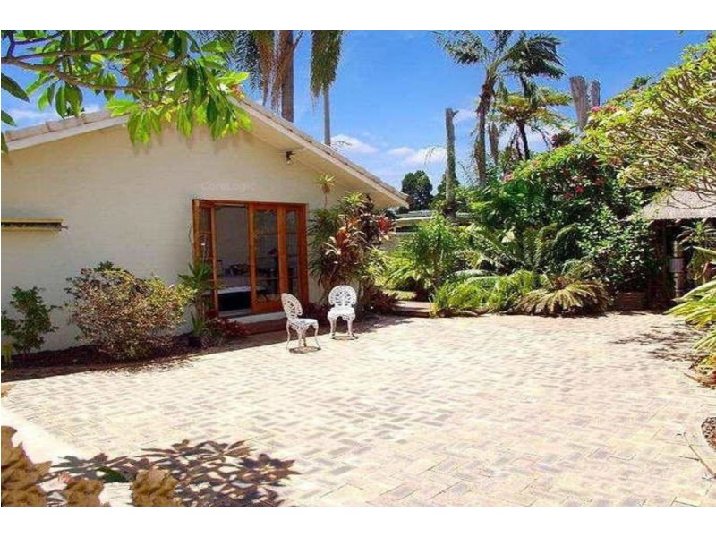 16 Hendy Street, Sunnybank Hills QLD 4109