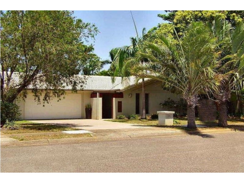 16 Hendy Street, Sunnybank Hills QLD 4109