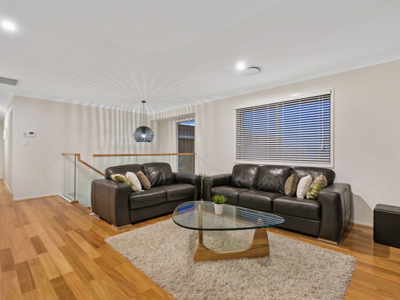 18 Zenith Street, Rochedale QLD 4123