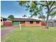 3 Sirett Street, Runcorn QLD 4113