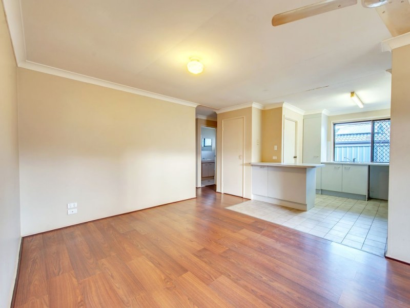 3 Sirett Street, Runcorn QLD 4113