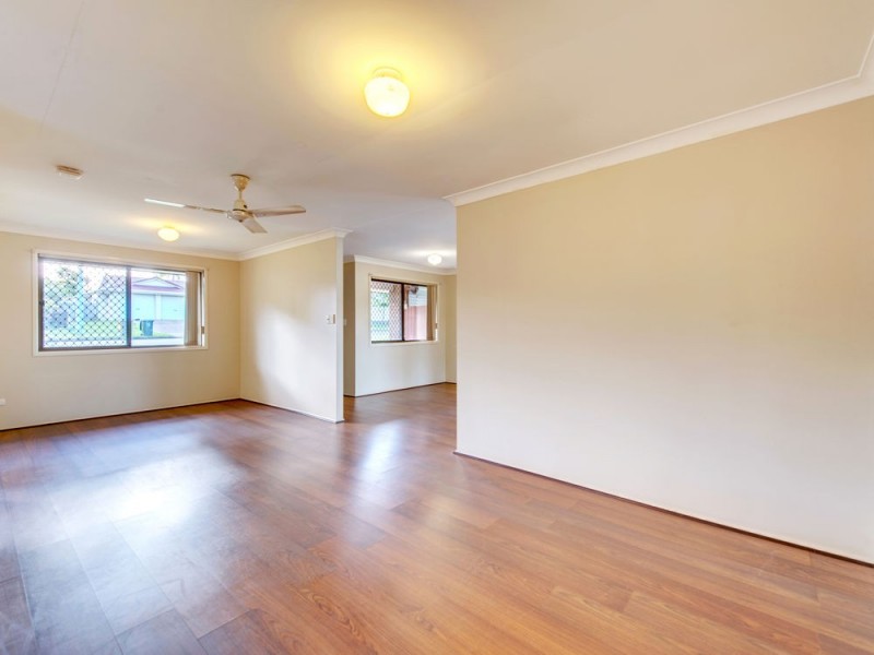 3 Sirett Street, Runcorn QLD 4113