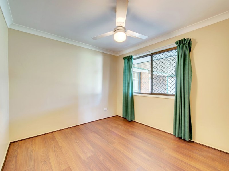 3 Sirett Street, Runcorn QLD 4113